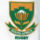 ��SPRINGBOKS�� ��եꥫ��ɽ ���ץ�󥰥ܥ��� 2016 ��ץꥫ ������������� ��ASICS��