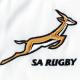 ��SPRINGBOKS�� ��եꥫ��ɽ ���ץ�󥰥ܥ��� 2016 ��ץꥫ ������������� ��ASICS��