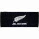ALL BLACKS ֥å 㥬ɿ ե 饰ӡ ˥塼ɽ ե륰å