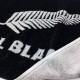 ALL BLACKS ֥å 㥬ɿ ե 饰ӡ ˥塼ɽ ե륰å