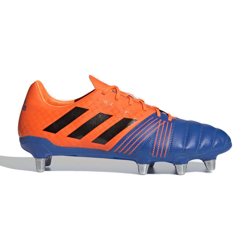 �����ѥ����åɥץ쥼�����(BJM81)�� adidas ���ǥ����� ������ SG ���ѥ��� ���ؼ� F36348 �ڥ饰�ӡ���