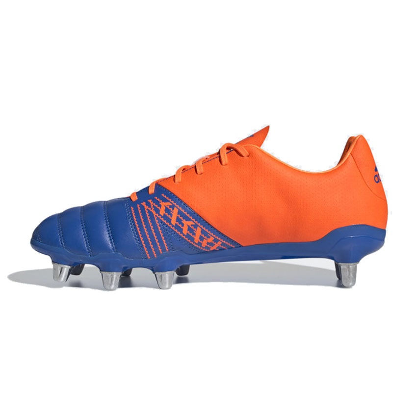 �����ѥ����åɥץ쥼�����(BJM81)�� adidas ���ǥ����� ������ SG ���ѥ��� ���ؼ� F36348 �ڥ饰�ӡ���