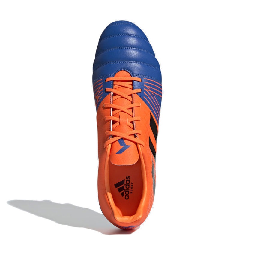 パイクは 専用スタッドプレゼント中 Bjm81 Sg スパイク 取替式 F ラグビー キャップ ラガーズ Adidas アディダス プレデターxp コアブラッ