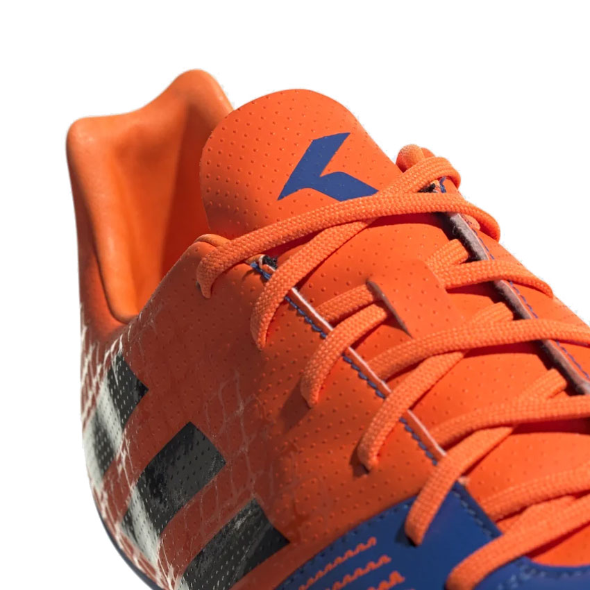 パイクは 専用スタッドプレゼント中 Bjm81 Sg スパイク 取替式 F ラグビー キャップ ラガーズ Adidas アディダス プレデターxp コアブラッ