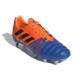 �����ѥ����åɥץ쥼�����(BJM81)�� adidas ���ǥ����� ������ SG ���ѥ��� ���ؼ� F36348 �ڥ饰�ӡ���