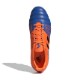 �����ѥ����åɥץ쥼�����(BJM81)�� adidas ���ǥ����� ������ SG ���ѥ��� ���ؼ� F36348 �ڥ饰�ӡ���