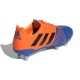 �����ѥ����åɥץ쥼�����(BJM81)�� adidas ���ǥ����� ������ SG ���ѥ��� ���ؼ� F36348 �ڥ饰�ӡ���