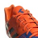 �����ѥ����åɥץ쥼�����(BJM81)�� adidas ���ǥ����� ������ SG ���ѥ��� ���ؼ� F36348 �ڥ饰�ӡ���