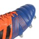�����ѥ����åɥץ쥼�����(BJM81)�� adidas ���ǥ����� ������ SG ���ѥ��� ���ؼ� F36348 �ڥ饰�ӡ���