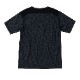 ��CANTERBURY�ۥ��󥿥٥꡼ ��������ȥƥ� ��� �饰�ӡ� ȾµT����� WORKOUT TEE RP31034