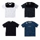 ��CANTERBURY�ۥ��󥿥٥꡼ ��������ȥƥ� ��� �饰�ӡ� ȾµT����� WORKOUT TEE RP31034
