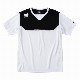 ��CANTERBURY�ۥ��󥿥٥꡼ ��������ȥƥ� ��� �饰�ӡ� ȾµT����� WORKOUT TEE RP31034