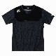 ��CANTERBURY�ۥ��󥿥٥꡼ ��������ȥƥ� ��� �饰�ӡ� ȾµT����� WORKOUT TEE RP31034