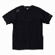 ��CANTERBURY�ۥ��󥿥٥꡼ ��������ȥƥ� ��� �饰�ӡ� ȾµT����� WORKOUT TEE RP31034