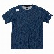 ��CANTERBURY�ۥ��󥿥٥꡼ ��������ȥƥ� ��� �饰�ӡ� ȾµT����� WORKOUT TEE RP31034
