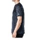 ��CANTERBURY�ۥ��󥿥٥꡼ ��������ȥƥ� ��� �饰�ӡ� ȾµT����� WORKOUT TEE RP31034
