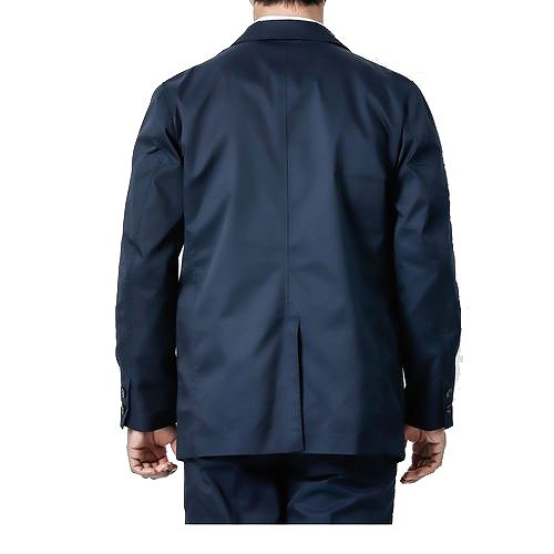 ��CANTERBURY�� ���󥿥٥꡼ ���󥳥󥹥ȥ饯�ƥå� ���㥱�å� ��� �饰�ӡ� �����奢�� UNCONSTRUCTED JACK CCC RA71110