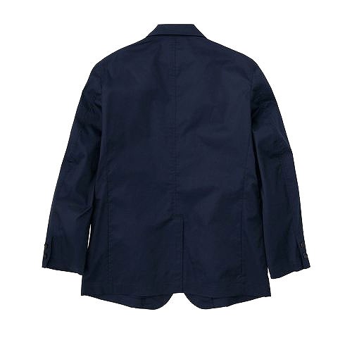 ��CANTERBURY�� ���󥿥٥꡼ ���󥳥󥹥ȥ饯�ƥå� ���㥱�å� ��� �饰�ӡ� �����奢�� UNCONSTRUCTED JACK CCC RA71110
