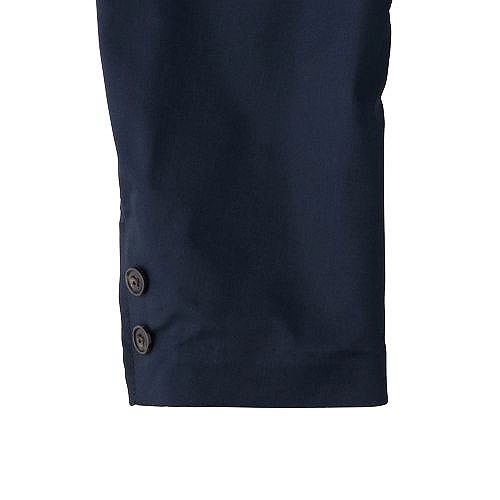 ��CANTERBURY�� ���󥿥٥꡼ ���󥳥󥹥ȥ饯�ƥå� ���㥱�å� ��� �饰�ӡ� �����奢�� UNCONSTRUCTED JACK CCC RA71110