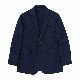��CANTERBURY�� ���󥿥٥꡼ ���󥳥󥹥ȥ饯�ƥå� ���㥱�å� ��� �饰�ӡ� �����奢�� UNCONSTRUCTED JACK CCC RA71110