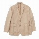 ��CANTERBURY�� ���󥿥٥꡼ ���󥳥󥹥ȥ饯�ƥå� ���㥱�å� ��� �饰�ӡ� �����奢�� UNCONSTRUCTED JACK CCC RA71110