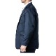 ��CANTERBURY�� ���󥿥٥꡼ ���󥳥󥹥ȥ饯�ƥå� ���㥱�å� ��� �饰�ӡ� �����奢�� UNCONSTRUCTED JACK CCC RA71110