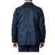 ��CANTERBURY�� ���󥿥٥꡼ ���󥳥󥹥ȥ饯�ƥå� ���㥱�å� ��� �饰�ӡ� �����奢�� UNCONSTRUCTED JACK CCC RA71110
