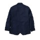 ��CANTERBURY�� ���󥿥٥꡼ ���󥳥󥹥ȥ饯�ƥå� ���㥱�å� ��� �饰�ӡ� �����奢�� UNCONSTRUCTED JACK CCC RA71110