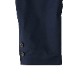 ��CANTERBURY�� ���󥿥٥꡼ ���󥳥󥹥ȥ饯�ƥå� ���㥱�å� ��� �饰�ӡ� �����奢�� UNCONSTRUCTED JACK CCC RA71110