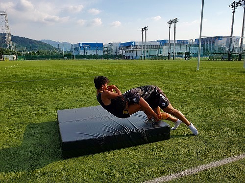 ���å���ޥå� �׷���� ���� ���� �ޤꤿ���� �饰�ӡ� ����ե� ���� RUM