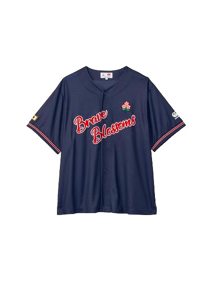 CANTERBURY ���󥿥٥꡼ ����ѥ� ���ڥ��ơ���������� �饰�ӡ� ������ɽ Ⱦµ RA34790