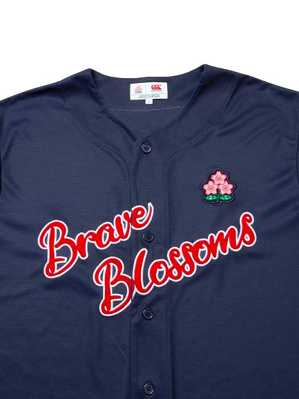 CANTERBURY ���󥿥٥꡼ ����ѥ� ���ڥ��ơ���������� �饰�ӡ� ������ɽ Ⱦµ RA34790