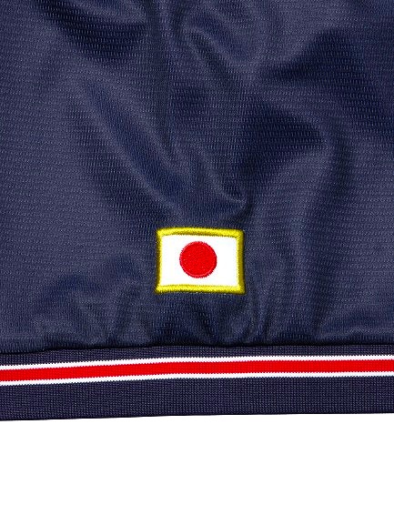 CANTERBURY ���󥿥٥꡼ ����ѥ� ���ڥ��ơ���������� �饰�ӡ� ������ɽ Ⱦµ RA34790