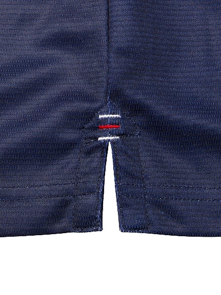 CANTERBURY ���󥿥٥꡼ ����ѥ� ���ڥ��ơ���������� �饰�ӡ� ������ɽ Ⱦµ RA34790