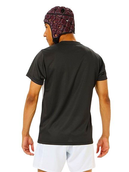CANTERBURY ���󥿥٥꡼ �ץ饯�ƥ��� �ƥ��� PRACTICE TEE ��� T����� Ⱦµ RG324502