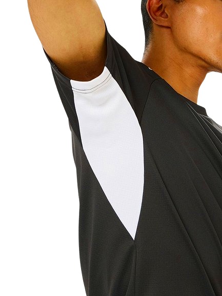 CANTERBURY ���󥿥٥꡼ �ץ饯�ƥ��� �ƥ��� PRACTICE TEE ��� T����� Ⱦµ RG324502