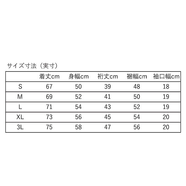 CANTERBURY ���󥿥٥꡼ �ץ饯�ƥ��� �ƥ��� PRACTICE TEE ��� T����� Ⱦµ RG324502