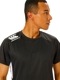 CANTERBURY ���󥿥٥꡼ �ץ饯�ƥ��� �ƥ��� PRACTICE TEE ��� T����� Ⱦµ RG324502