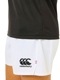CANTERBURY ���󥿥٥꡼ �ץ饯�ƥ��� �ƥ��� PRACTICE TEE ��� T����� Ⱦµ RG324502