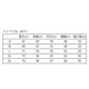 CANTERBURY ���󥿥٥꡼ �ץ饯�ƥ��� �ƥ��� PRACTICE TEE ��� T����� Ⱦµ RG324502