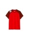 CANTERBURY ���󥿥٥꡼ �ץ饯�ƥ��� �ƥ��� PRACTICE TEE ��� T����� Ⱦµ RG324502