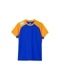 CANTERBURY ���󥿥٥꡼ �ץ饯�ƥ��� �ƥ��� PRACTICE TEE ��� T����� Ⱦµ RG324502