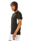 CANTERBURY ���󥿥٥꡼ �ץ饯�ƥ��� �ƥ��� PRACTICE TEE ��� T����� Ⱦµ RG324502