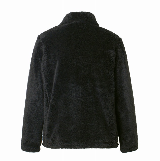 BLK �饤�ե������� �ե꡼�� ���㥱�å� �饰�ӡ� ��� �����奢�� BJ24LSFJ