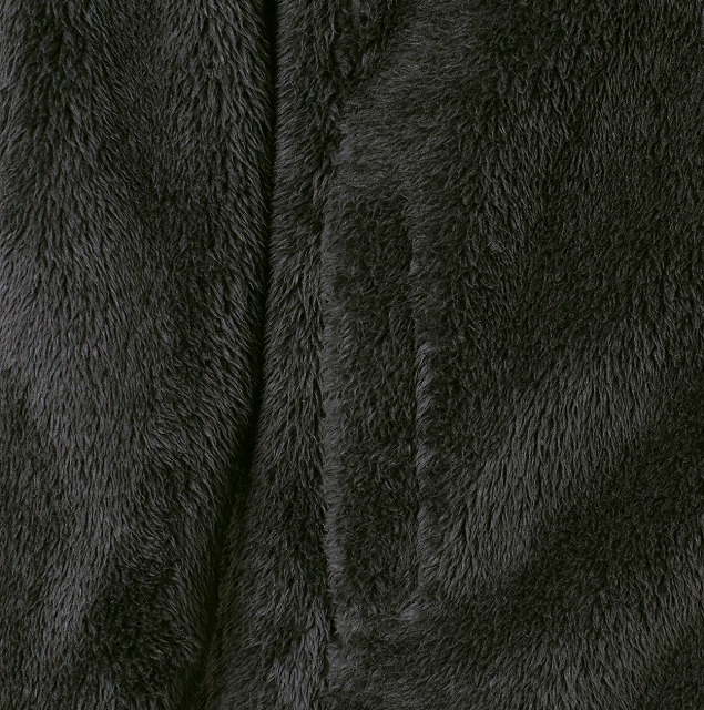 BLK �饤�ե������� �ե꡼�� ���㥱�å� �饰�ӡ� ��� �����奢�� BJ24LSFJ