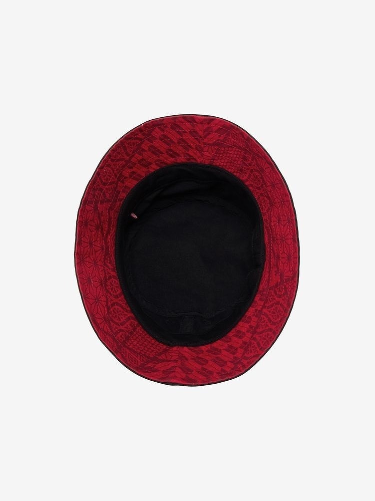 CANTERBURY 󥿥٥꡼ ѥ ڥơ ϥå ˥å ˹ 饰ӡ ɽ JAPAN CCC AC025645S