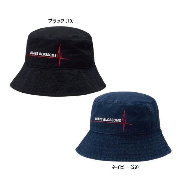 CANTERBURY 󥿥٥꡼ ѥ ڥơ ϥå ˥å ˹ 饰ӡ ɽ JAPAN CCC AC025645S