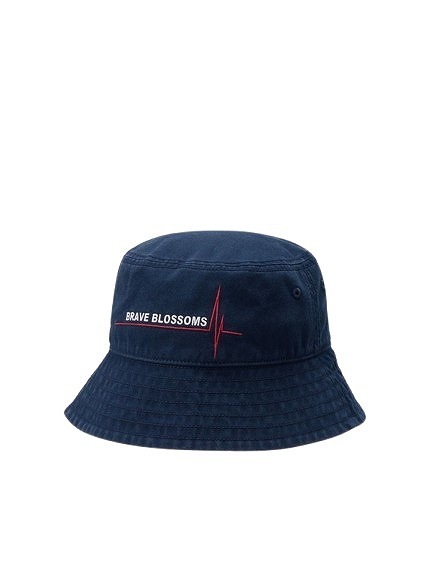 CANTERBURY 󥿥٥꡼ ѥ ڥơ ϥå ˥å ˹ 饰ӡ ɽ JAPAN CCC AC025645S