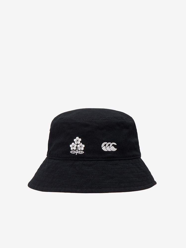 CANTERBURY 󥿥٥꡼ ѥ ڥơ ϥå ˥å ˹ 饰ӡ ɽ JAPAN CCC AC025645S