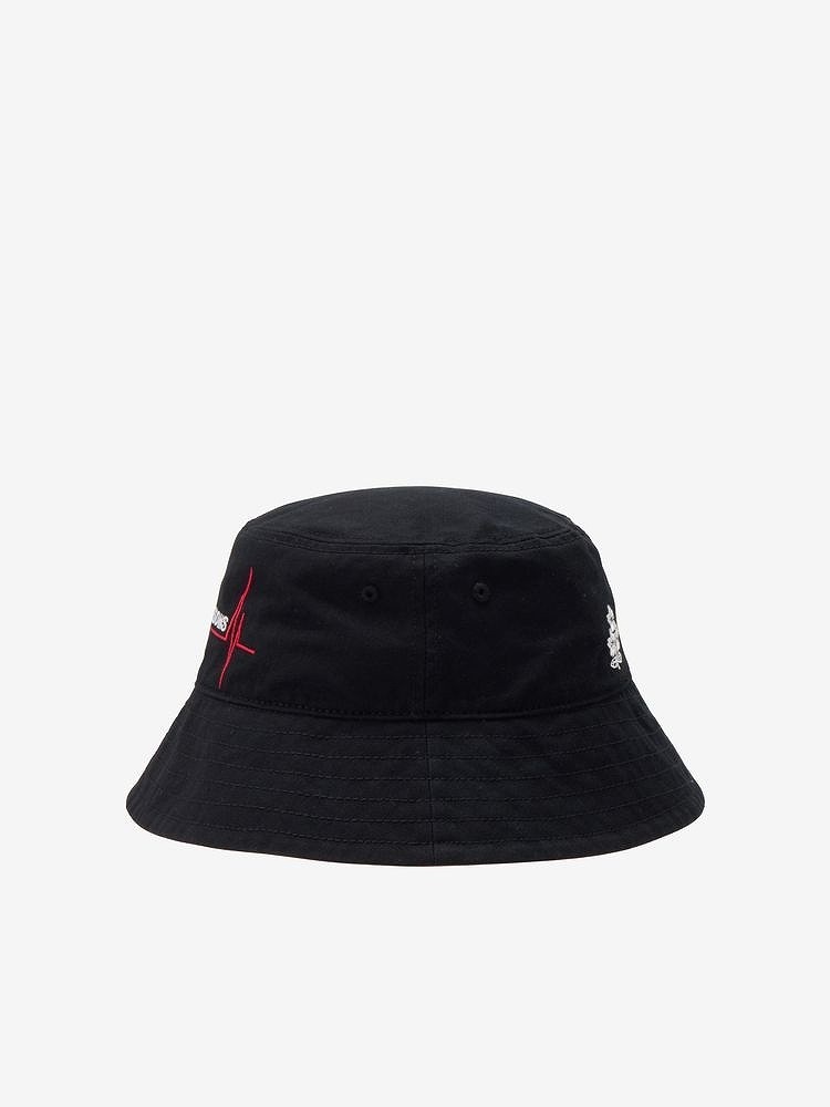 CANTERBURY 󥿥٥꡼ ѥ ڥơ ϥå ˥å ˹ 饰ӡ ɽ JAPAN CCC AC025645S